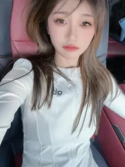 口活极好的小妹妹