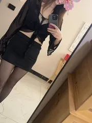 盘龙大胸老师