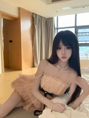 21岁甜妹穴嫩水又多