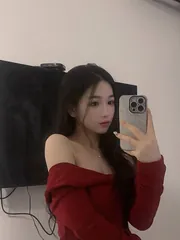 敏感水多小乔妹