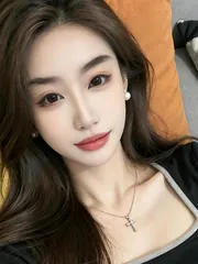 柚子回来了