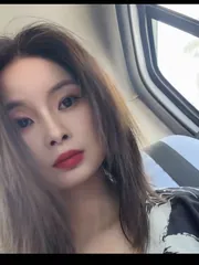 兰州服务型