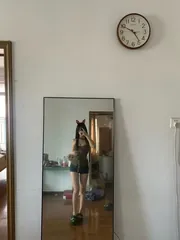 兰州服务不错