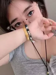 哈西兼职小妹