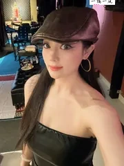 服务型小少妇天花板