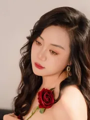 服务系少妇蛋蛋