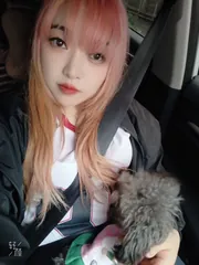 昆明活好少妇