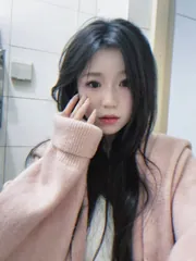 月光女孩