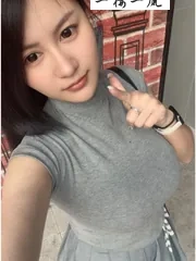 豪乳小白虎