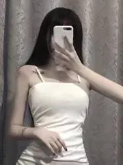 金凤区性感美女
