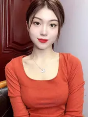 银川人美逼紧水多多