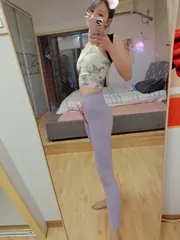 南京长腿安琪