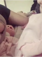 长春香菜拌菜