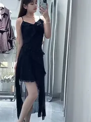 小店区丰满美女