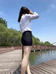 大幂幂