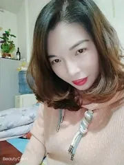 重庆少妇