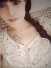 少妇性感泻火