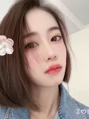 纹身