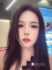 兼职老师