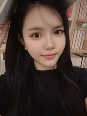 海南大学兼职学妹糖糖