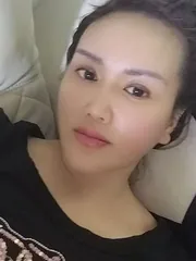 海口熟女