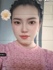 贵阳川妹子