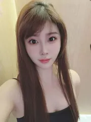 盘龙风骚服务系御姐