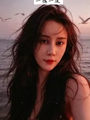 性感小姐姐