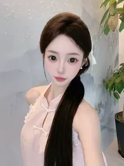银川  三点粉嫩甜妹