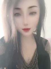新华区肖家营大胸熟女