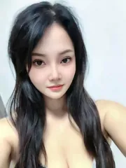 观山湖大奶骚妇秀秀