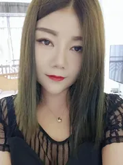 西山服务型大