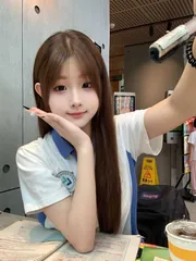 昆明风骚翘臀妹子学生