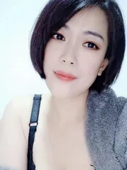 36D服务