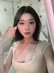 拉萨小安安老师