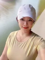 南宁兜兜
