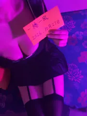 20岁毕业生 郑州东