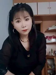 长春泄火老凤