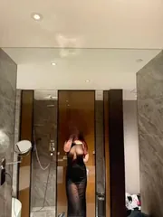 瘾大偷情人妻超配合