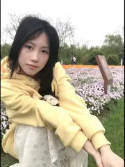 城关风骚美丽小姐姐
