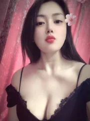 江北御姐美少妇