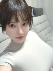 江北恬恬