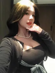 太原高挑妹妹