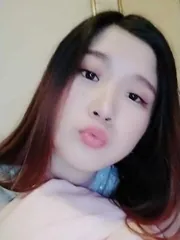 南坪 王妃