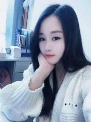南平本地小姐姐