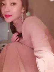重庆鱼美人