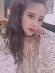 重庆少妇玲玲