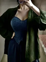 北碚嫩妹婉婉