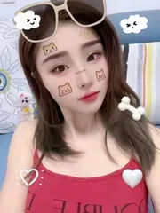 好活儿云妹