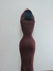 翘臀骚女米酥